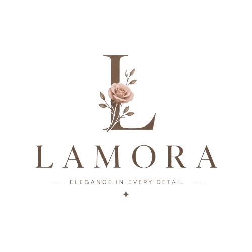 Lamora